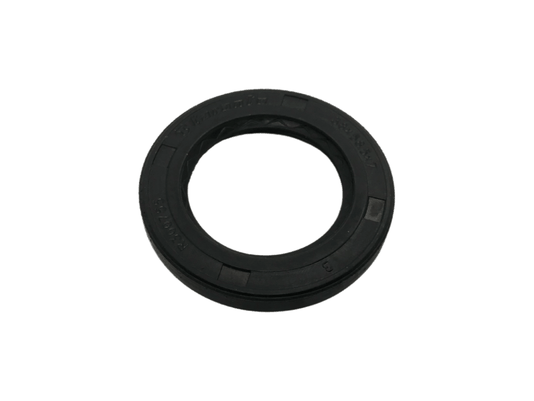 Retentor Da Roda Traseira Taranto R300755n
