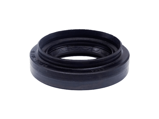 Retentor De Câmbio  Agile,astra,celta,corsa,meriva,prisma,montana,tigra,vectra  E Zafira Arca 6354 