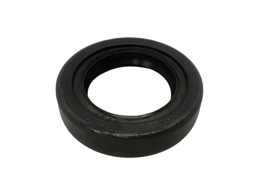 Retentor De Câmbio Arca 5131