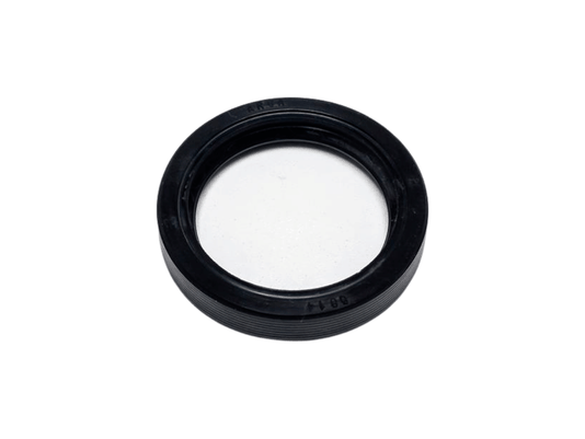 Retentor De Câmbio Arca 5814 