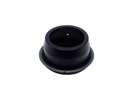 Retentor De Câmbio Arca 6195 