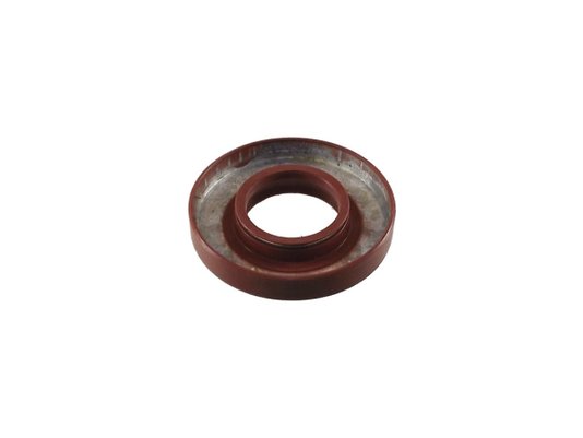Retentor De Câmbio Batos 1450276