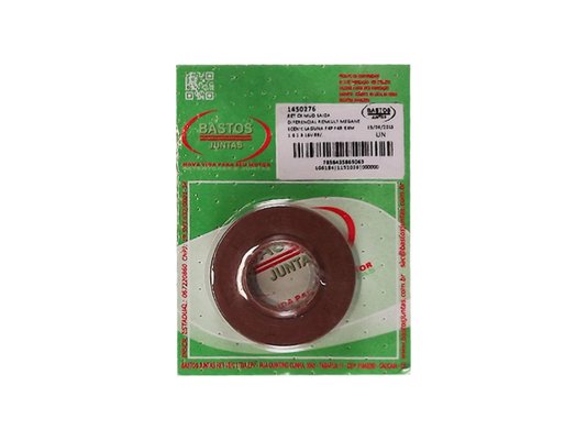 Retentor De Câmbio Batos 1450276