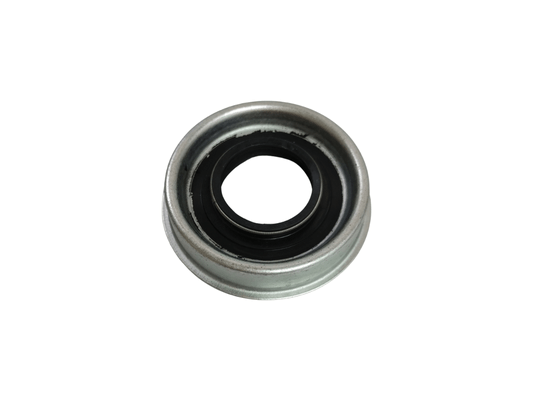Retentor De Câmbio Blazer 4x4 E S-10 4x4 00/11 Bastos  142300157 