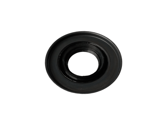 Retentor De Câmbio Hilux 05/15 E Sw4 05/15 Arca 7401