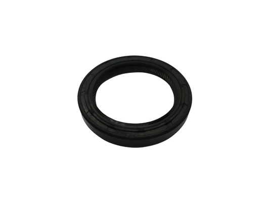 Retentor De Câmbio Hilux E Sw4 05/15 Arca 7399