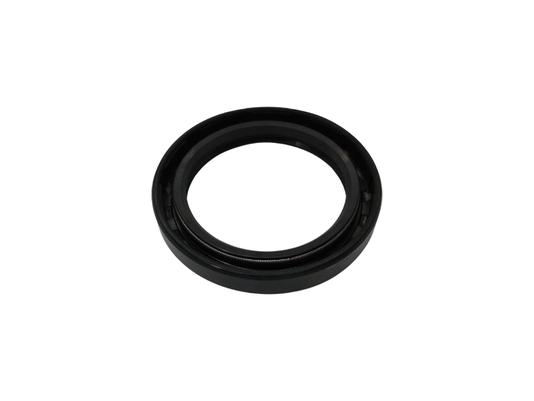 Retentor De Câmbio Hilux E Sw4 05/15 Arca 7399