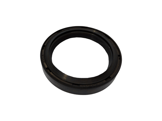 Retentor De Câmbio L-200 Triton 07>, Pajero Io 16v 99>, Pajero Tr4 16v 04> Arca 7163