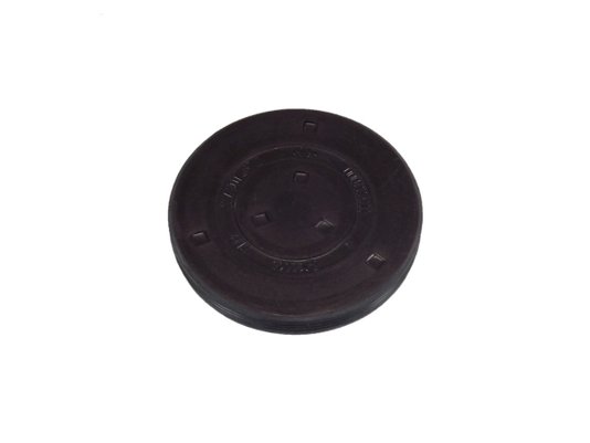 Retentor De Câmbio Original Vw 014/301467/2