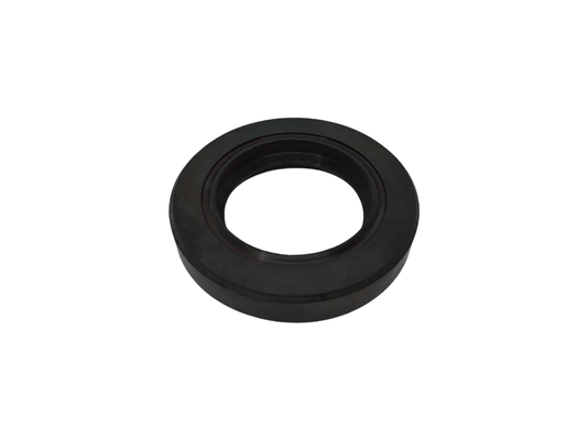 Retentor De Câmbio Ranger 98/05, S-10 <05, S-10 <01, L-200 <04, L-200 05>, Frontier <02 T4 01/12 Arca 5640