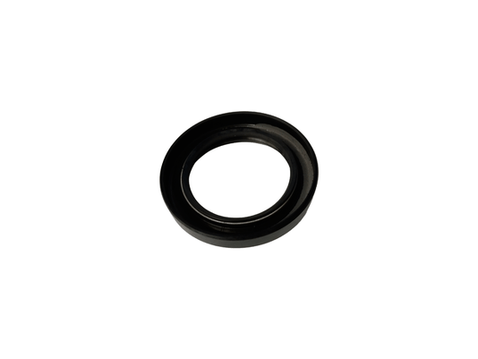 Retentor De Câmbio Ranger Nova 12> Arca 7245