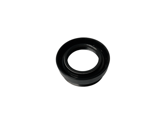 Retentor De Câmbio Ranger Nova 12> E Frontier 08/17 Arca 7238