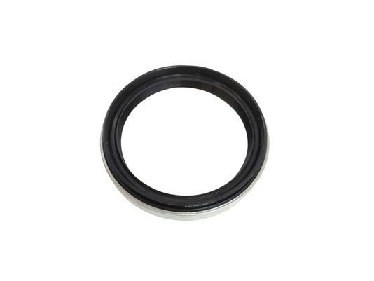 Retentor De Roda Dianteira S-10 12/17, Trailblazer 12/17,  Bastos 14210166