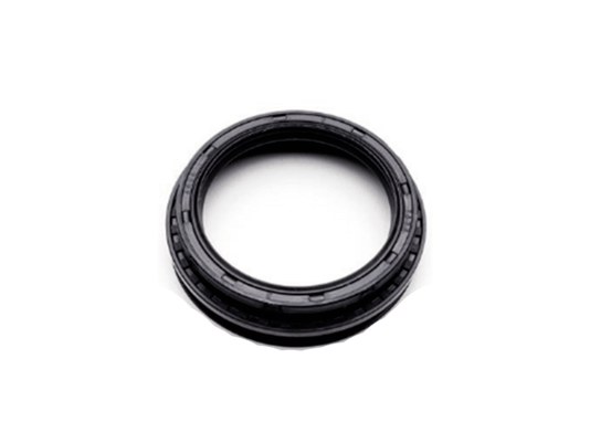 Retentor De Roda Traseira Hilux 09> Arca 7076