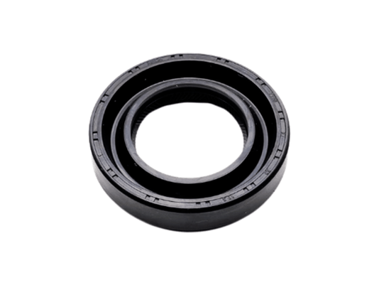 Retentor De Roda Traseira L-200 Triton 07> E Pajero Dakar  09> Arca 7166