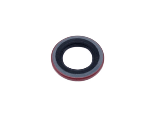 Retentor De Roda Traseira Ranger 12> Arca 7213