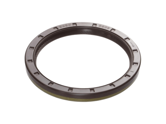 Retentor Dianteiro Do Eixo Intermediário, Master 04/12 - Sabó 05936bragf 