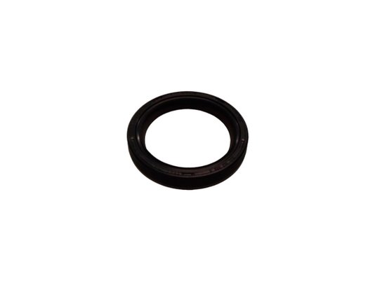 Retentor dianteiro do virabrequim e eixo comando ORIGINAL VW 030/ 103085/S