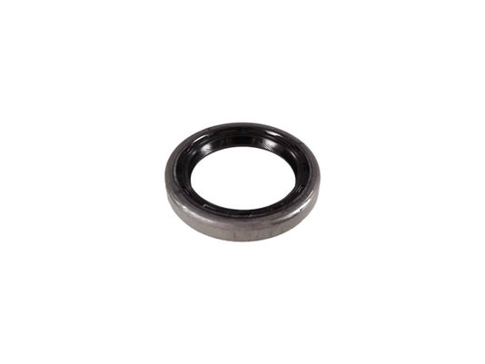 Retentor Dianteiro Do Virabrequim Sabó 01859 Bag