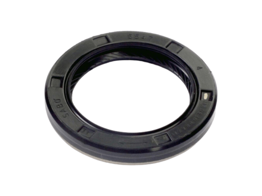 Retentor Dianteiro Do Virabrequim, Sabó 05547 Bragf  Retentor Dianteiro Do Virabrequim, Sabó 05547 Bragf