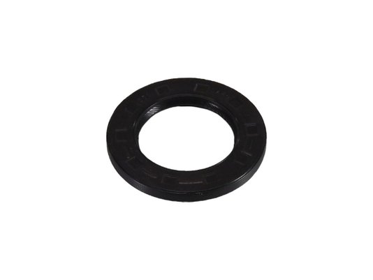 Retentor Dianteiro Do Virabrequim Sabó 05591brgf  Retentor Dianteiro Do Virabrequim Sabó 05591brgf