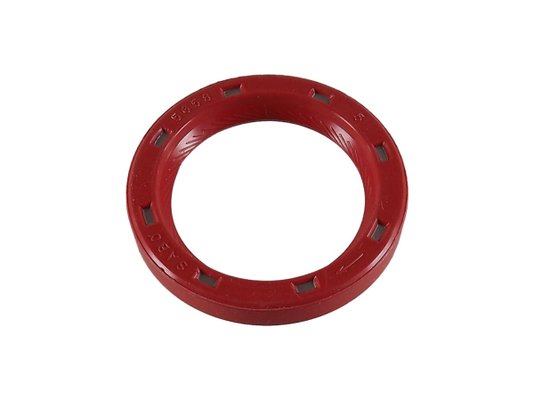 Retentor Dianteiro Do Virabrequim Sabó 05658brs Retentor Dianteiro Do Virabrequim Sabó 05658brs