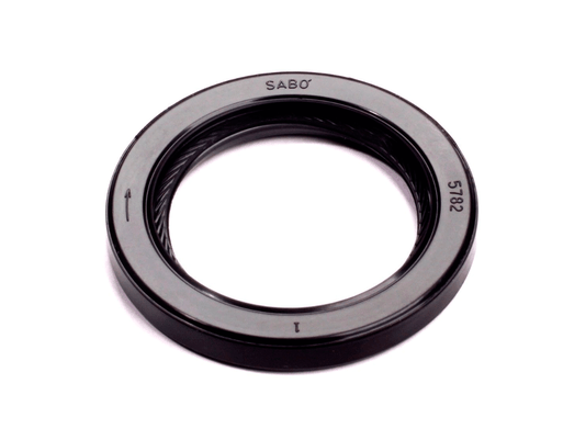 Retentor Dianteiro Do Virabrequim Sabó 05782brgp 