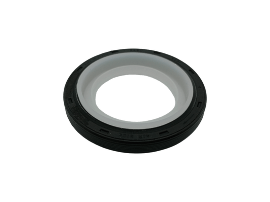 Retentor Dianteiro Do Virabrequim Sabó 05831 Grgh - Lado Polia 