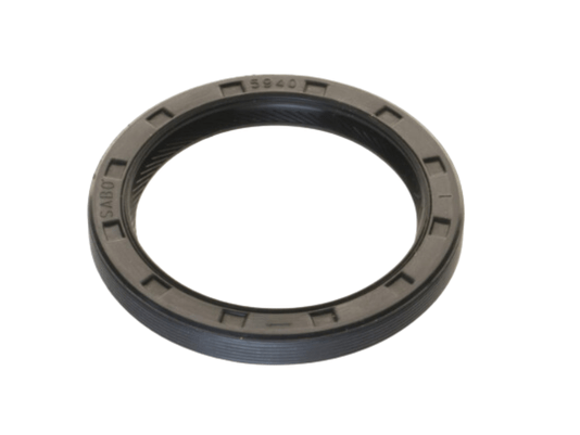 Retentor Dianteiro Do Virabrequim, Sabó 05940brgf 