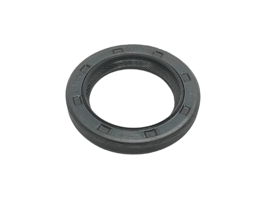 Retentor Dianteiro Do Virabrequim Takao Rd Fo 14 