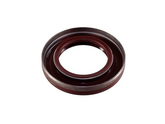 Retentor Dianteiro Do Virabrequim Takao Rd Gm 20