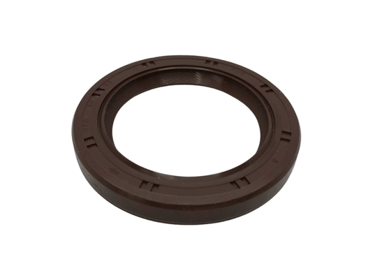 Retentor Dianteiro Do Virabrequim Takao Rd Sz 25 