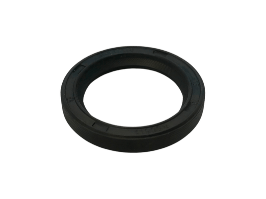Retentor Dianteiro Do Virabrequim Taranto R550613p