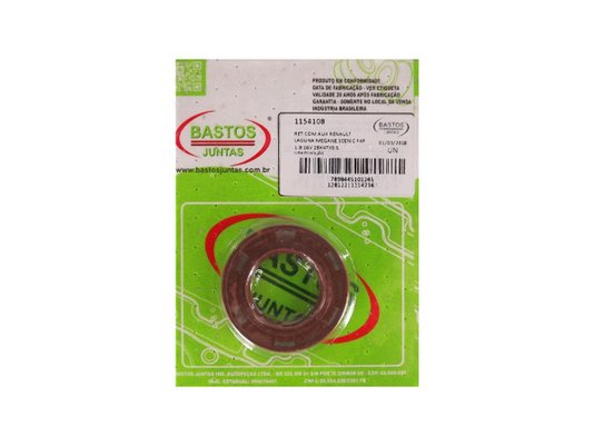 Retentor Do Comando Auxiliar Bastos 1154108