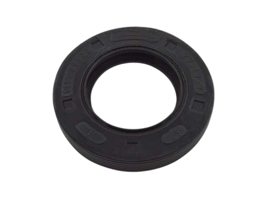 Retentor Do Comando Auxiliar Jumpy E Expert 1.6 8v Diesel 17/22 Bastos 115009608 