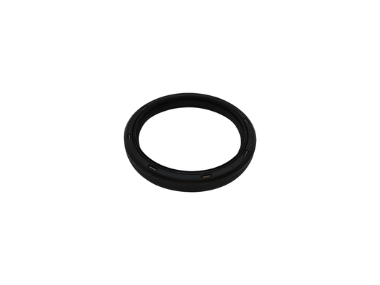 Retentor Do Comando Ecosport 17>, Ka 12v 18>, Ecosport 16v 12>, Edge 24v 18/21, Focus 16v 13/15, Ka  16v 14/15, New Fiesta 16v 13/15 , Sabó 05995 Brgf 