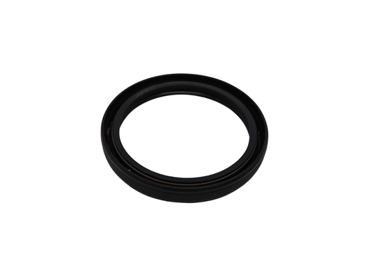 Retentor Do Comando Ecosport 17>, Ka 12v 18>, Ecosport 16v 12>, Edge 24v 18/21, Focus 16v 13/15, Ka  16v 14/15, New Fiesta 16v 13/15 , Sabó 05995 Brgf