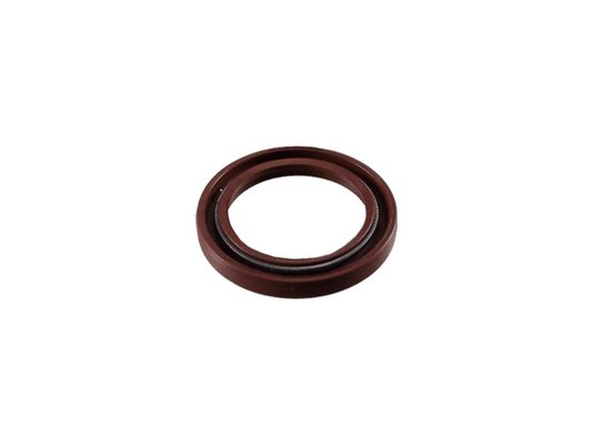 Retentor Do Comando Eixo Comando De Válvulas Duster 2.0 16v 11/15, Laguna 2.0 16v 98>, Megane 2.0 16v 00>, Oroch 2.0 16v 15>, Sandero Rs 2.0 16v 15>, Scenic 2.0 16v 02> Sabó 05918 Brgp