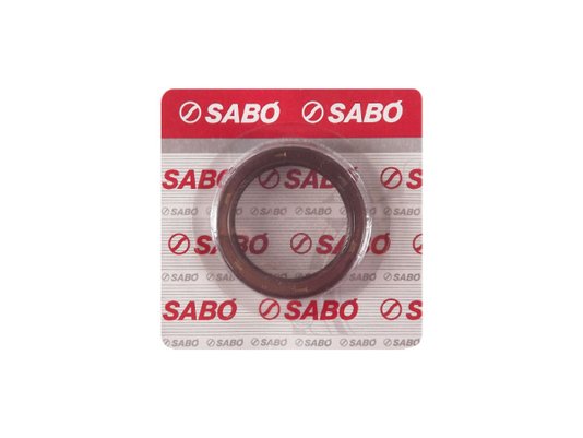 Retentor Do Comando Sabó 05907 Brgf