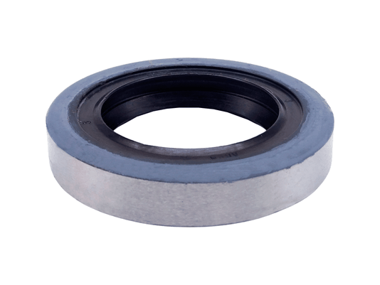 Retentor Do Difencial Arca 5273 