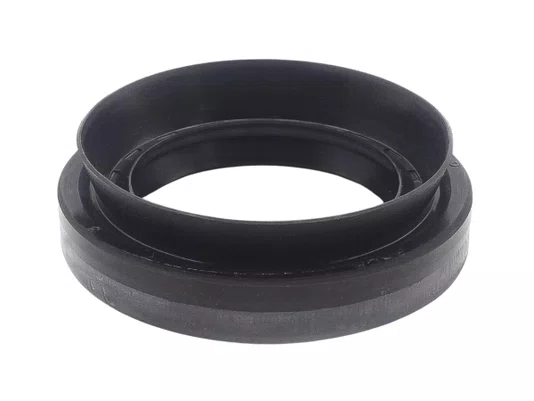 Retentor Do Diferecial Frontier 2.5 08/16 Arca 7422