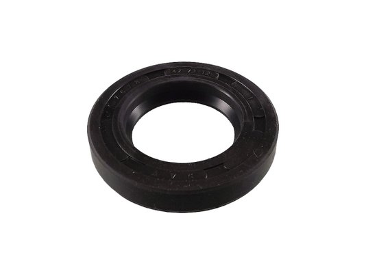 Retentor Do Diferencial