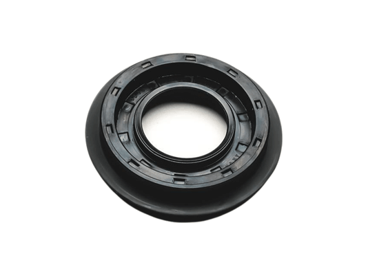 Retentor Do Diferencial Arca 5905 Baggep 