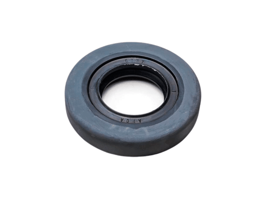 Retentor Do Diferencial Arca 6337 Bag 