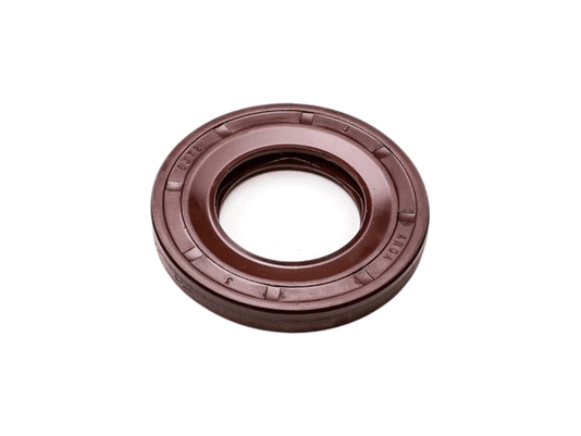 Retentor Do Diferencial Arca 6372 