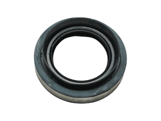 Retentor Do Diferencial Arca 6547 