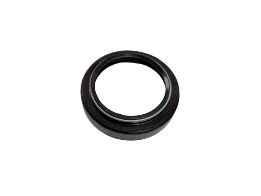 Retentor Do Diferencial Argo, Cronos, Fastback, Mobi,pulse, Strada,uno, Toro,commander, Compass,renegade, 208,  Bastos 14420094 