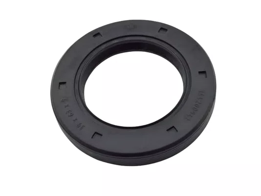 Retentor Do Diferencial C3, Argo, Cronos, Fastback, Mobi, Pulse, Strada, Uno,toro, Commander, Compass, Renegade, 208 Bastos 144200941