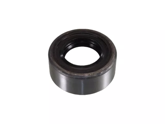 RETENTOR DO DIFERENCIAL DIANTEIRO ARCA 6765