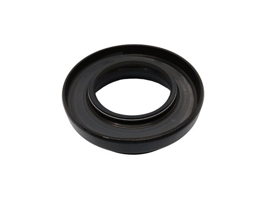 Retentor Do Diferencial Dianteiro Hilux 05> Arca 6966 - Lado Direito 